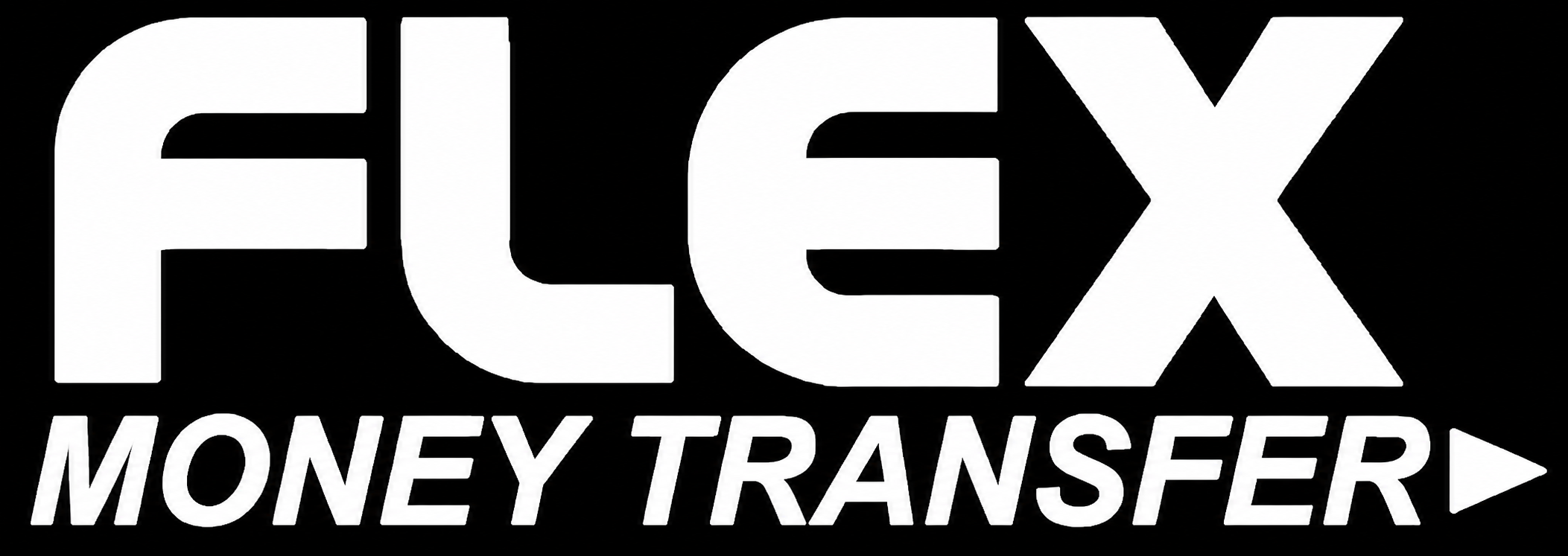 Flex Money Transfer